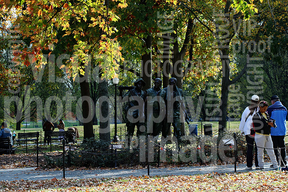 sps_0605_1048020873