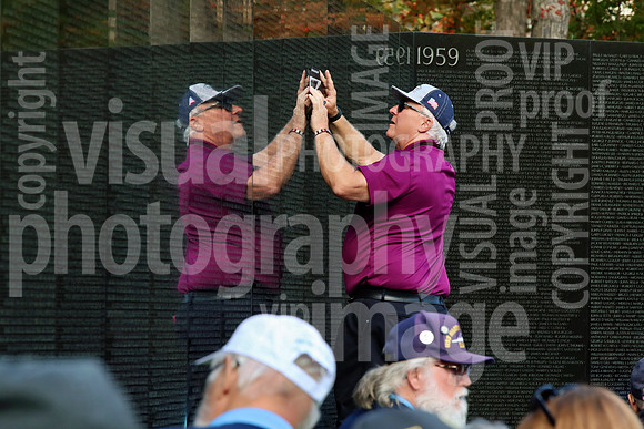 sps_0629_1048020898
