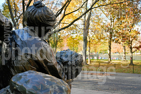 sps_0649_1048020920