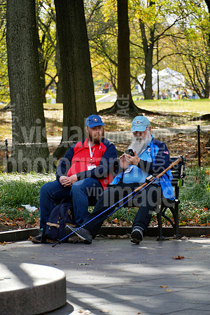sps_0650_1048020921