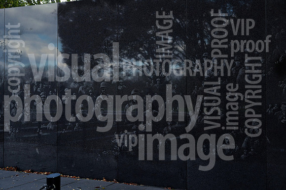sps_0652_1048020923