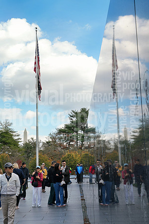 sps_0655_1048020926