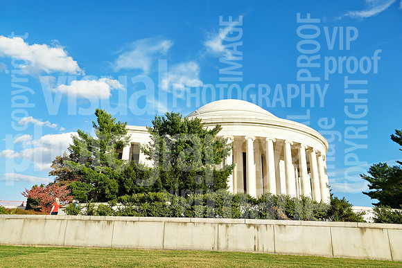 sps_0739_1048021019