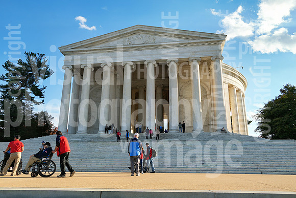 sps_0742_1048021021