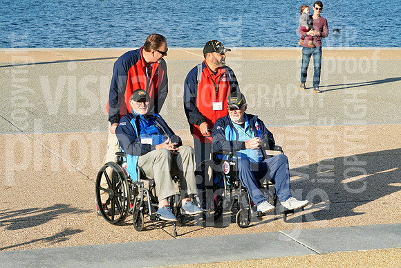 sps_0743_1048021023