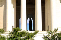 sps_0745_1048021025