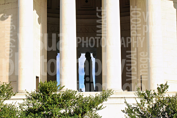 sps_0745_1048021025