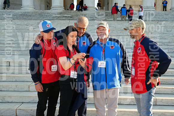 sps_0748_1048021028