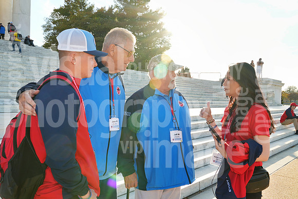 sps_0750_1048021031