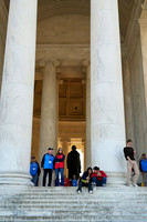 sps_0751_1048021032