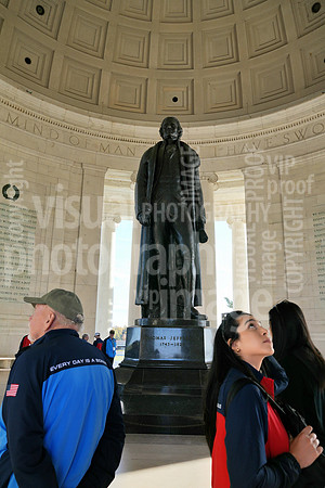 sps_0759_1048021040