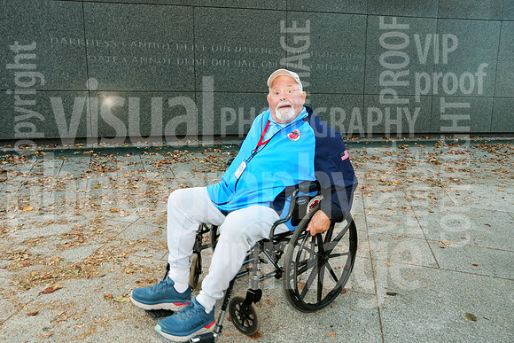 sps_0798_1048021080