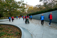 sps_0801_1048021083