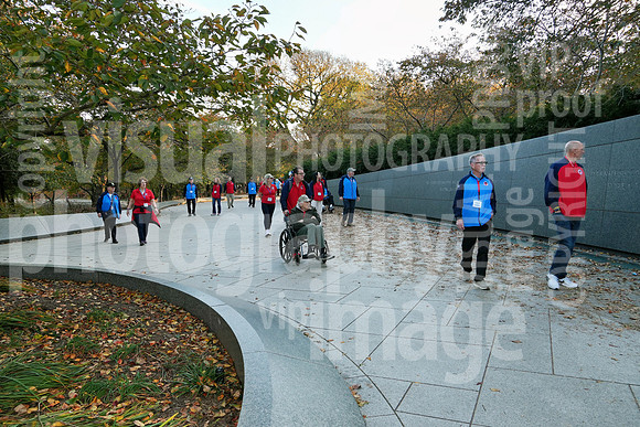 sps_0801_1048021083