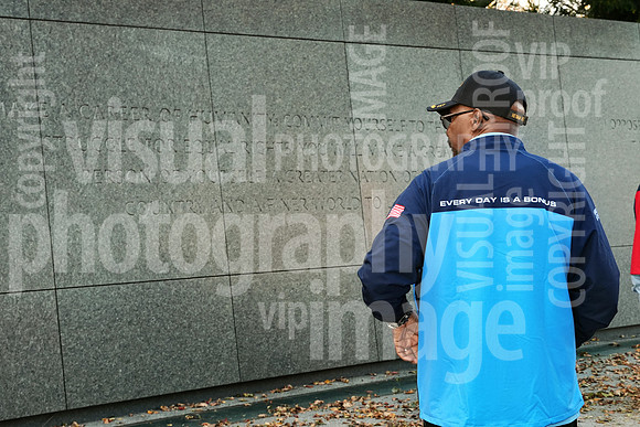 sps_0807_1048021089
