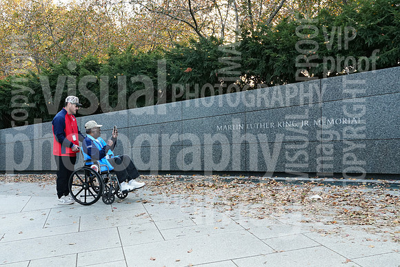 sps_0808_1048021091