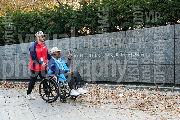 sps_0809_1048021093