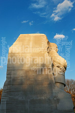 sps_0815_1048021098