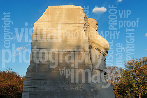 sps_0814_1048021097