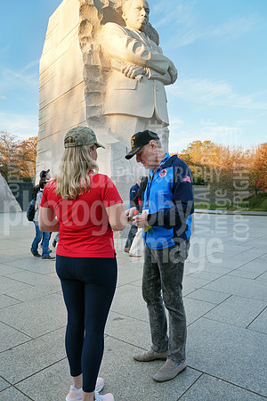 sps_0817_1048021100