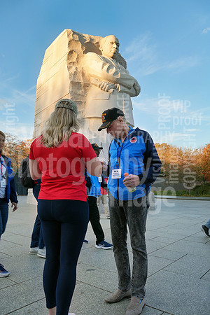 sps_0818_1048021101