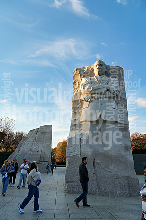sps_0824_1048021110