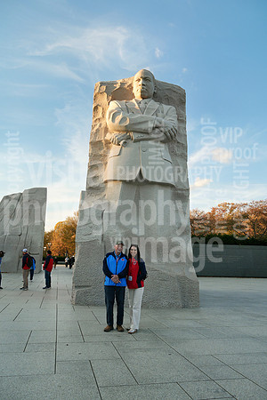 sps_0825_1048021111
