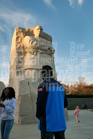 sps_0827_1048021113