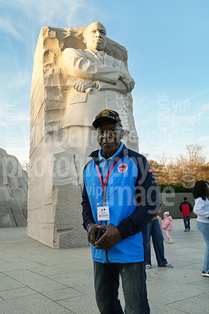 sps_0828_1048021114
