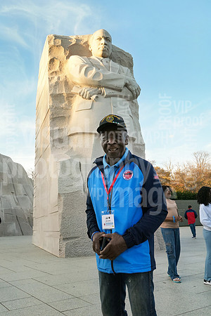 sps_0829_1048021115