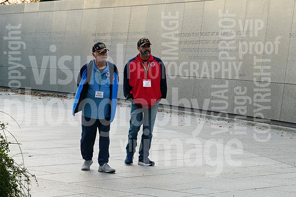 sps_0834_1048021120
