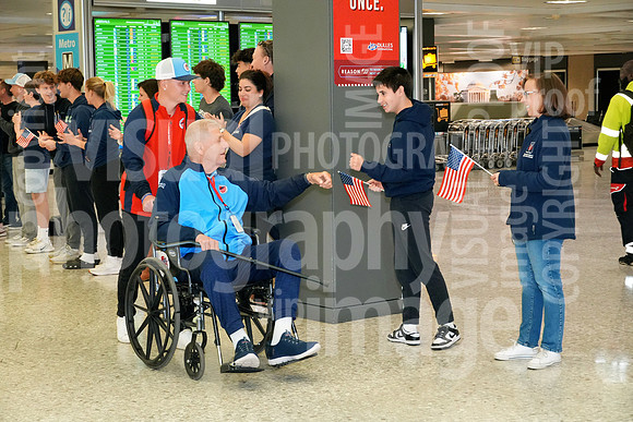 sps_0856_1048021142