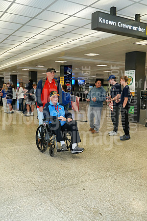 sps_0863_1048021149