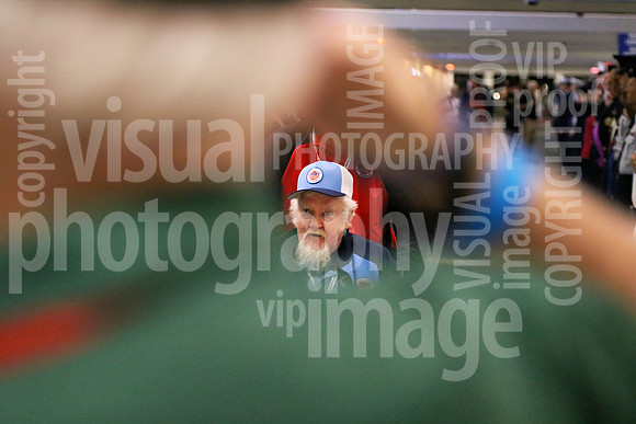 sps_1028_1048021329