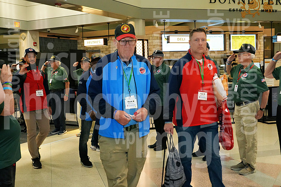 sps_1094_1048021403