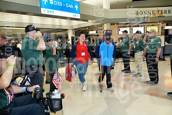 sps_1096_1048021405
