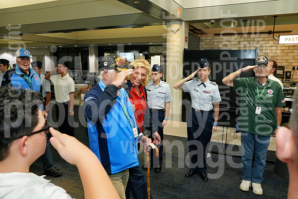 sps_1097_1048021406