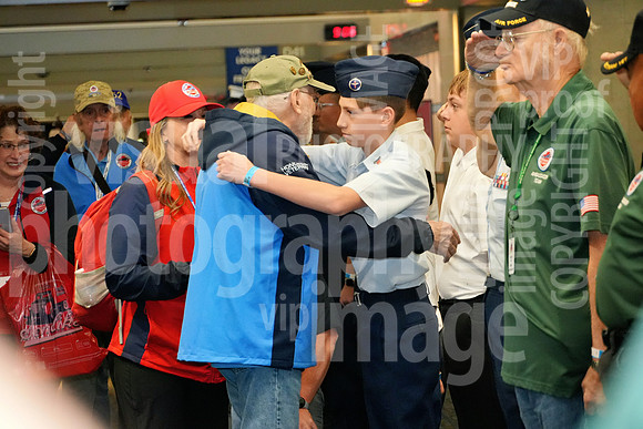 sps_1109_1048021418
