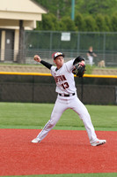 Baseball Varsity 5-29