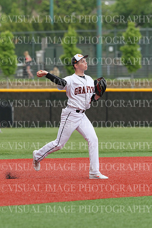 GRAF_012