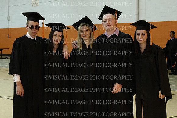 CBTV_0034
