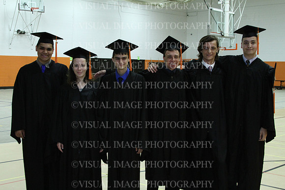 CBTV_0037