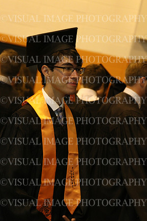 CBTV_0038