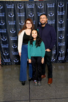 sps_0012_1042013585