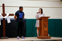 sps_0019_1009078191