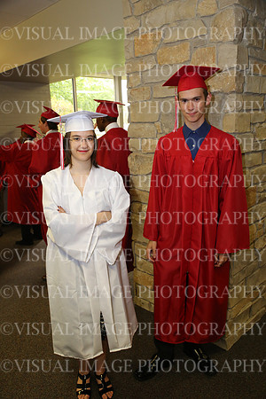 HWFM_0011