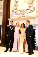 sps_0017_1008865206