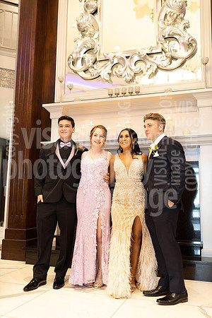 sps_0017_1008865206