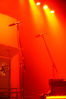 DSC09591