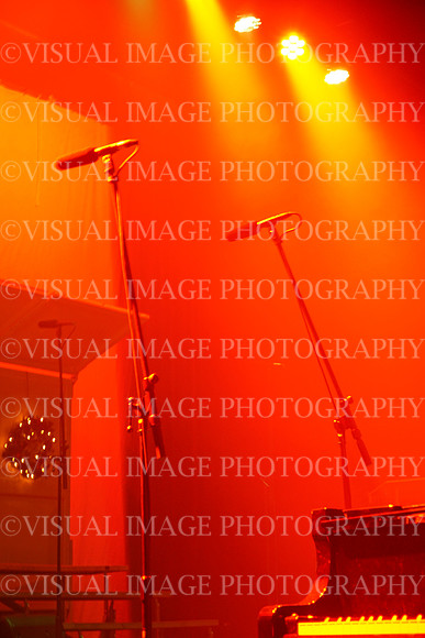 DSC09591